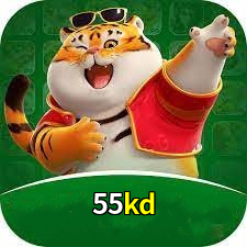 Logo 55kd