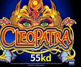 Cadastro rápido e seguro na 55kd